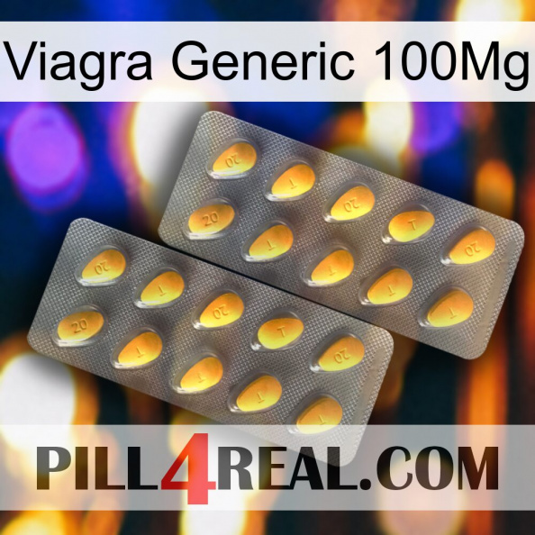 Viagra Generic 100Mg cialis2.jpg